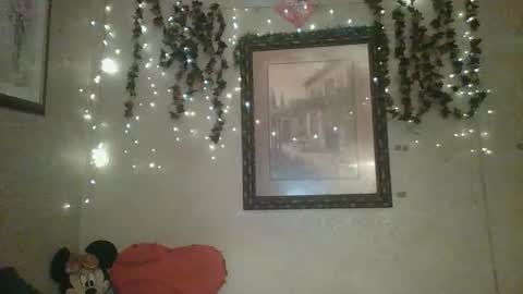 Snapshot of thesillymillie chatting on February 21, 2026, 10:55 pm sillymillie0 online show from February 21, 2026, 10:55 pm