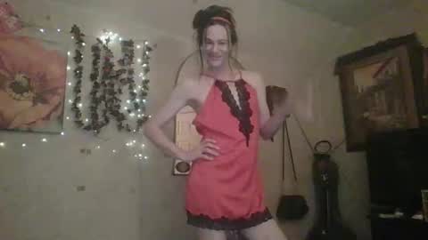 sillymillie0 online show from April 10, 2026, 1:33 am