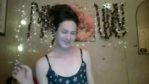 sillymillie0 online show from May 24, 2026, 3:00 am