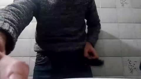 Snapshot of thesixpack_ chatting on March 3, 2026, 2:01 pm thesixpack_ online show from March 3, 2026, 2:01 pm