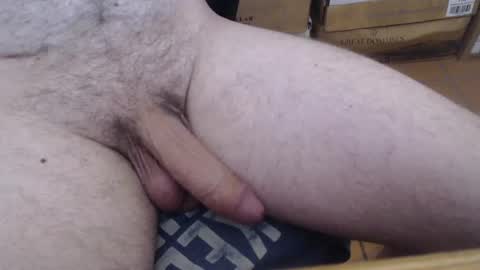 Snapshot of thesneakysqueeker chatting on March 4, 2025, 4:20 pm Peter online show from March 4, 2025, 4:20 pm