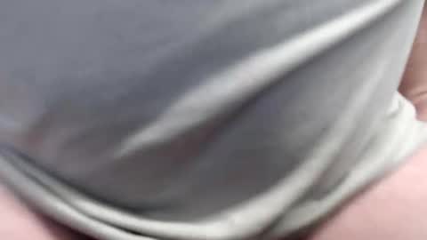 Snapshot of thesoftestbear chatting on March 3, 2026, 8:20 am thesoftestbear online show from March 3, 2026, 8:20 am