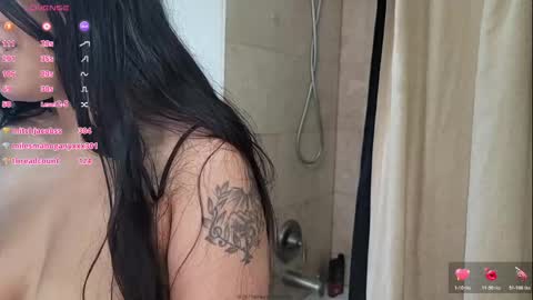 The Captain online show from April 14, 2026, 6:03 pm