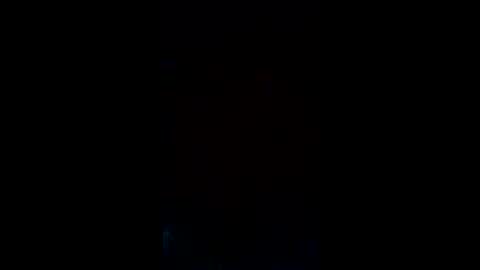 thespecialist5 online show from April 25, 2026, 8:28 am