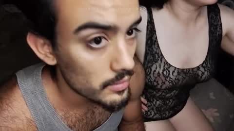 thestarcouple online show from January 16, 2026, 3:10 am