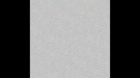 Snapshot of thesubmissivehotwife chatting on February 17, 2026, 11:00 pm thesubmissivehotwife online show from February 17, 2026, 11:00 pm