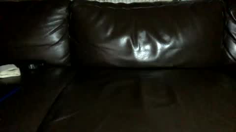 theswedishguy online show from February 9, 2026, 10:03 pm