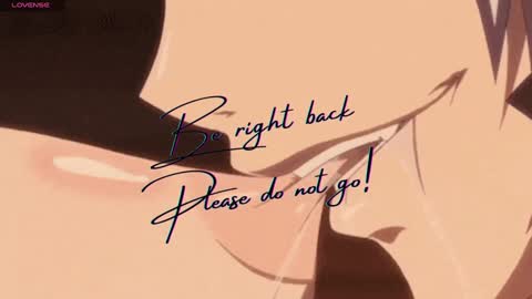  I dont do real meetings My bio  online show from December 21, 2024, 11:11 am