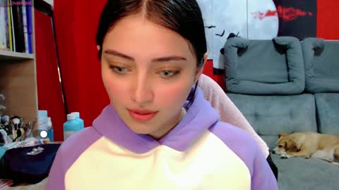  I dont do real meetings My bio  online show from January 10, 2025, 11:50 pm