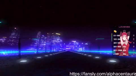  I dont do real meetings My bio  online show from February 5, 2026, 12:04 am