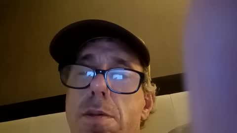 Snapshot of thetasigma69 chatting on March 12, 2025, 6:51 am that would be telling online show from March 12, 2025, 6:51 am