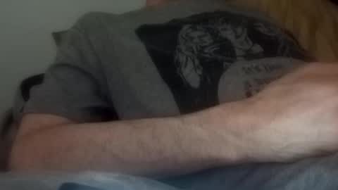 that would be telling online show from March 4, 2026, 8:26 pm