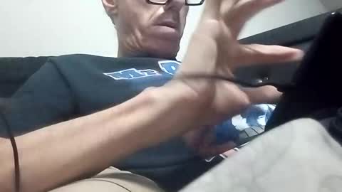 that would be telling online show from March 10, 2026, 2:16 am