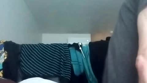 that would be telling online show from March 25, 2026, 7:09 pm