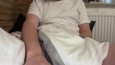 Snapshot of thetestermann chatting on November 4, 2025, 8:13 am thetestermann online show from November 4, 2025, 8:13 am