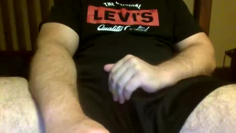 Thethrill online show from September 14, 2025, 1:16 am