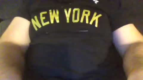 Thethrill online show from February 2, 2026, 12:20 am