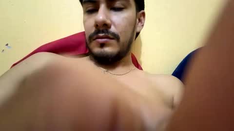 URDADDY online show from April 4, 2026, 10:35 am