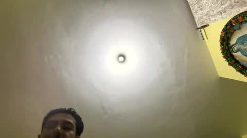 URDADDY online show from April 6, 2026, 6:03 am