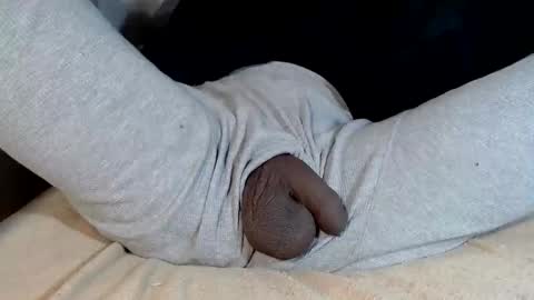 thetightestass14 online show from January 13, 2025, 4:28 am