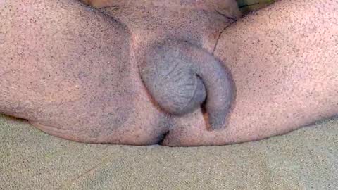 thetightestass14 online show from March 2, 2025, 10:35 am