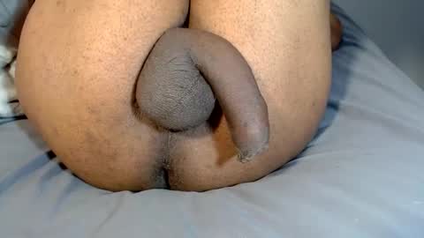 thetightestass14 online show from March 5, 2025, 2:12 pm