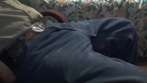 thetnguy online show from December 13, 2025, 10:04 pm