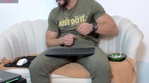 TheTop online show from October 13, 2025, 4:51 pm