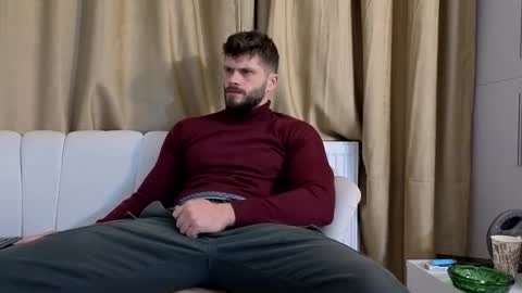 TheTopAlex online show from November 6, 2025, 3:18 am