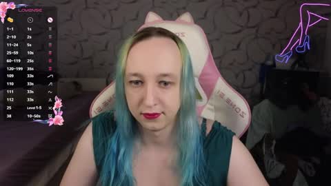 The Great And Powerful Trixie online show from April 14, 2026, 10:32 am