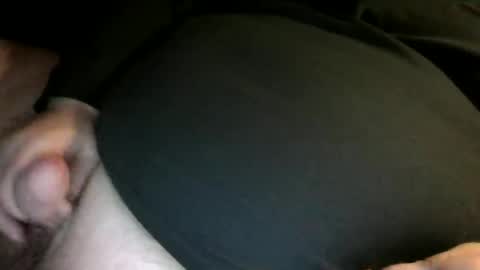 thetrouble online show from January 18, 2025, 5:20 am