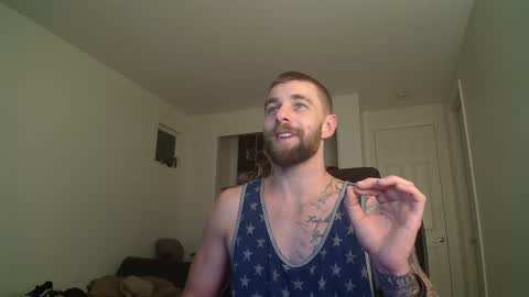 Snapshot of theufcfan_8181 chatting on September 25, 2025, 7:23 am troy online show from September 25, 2025, 7:23 am