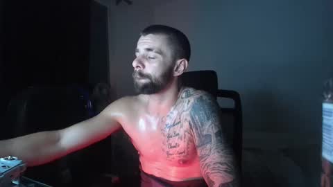 Snapshot of theufcfan_8181 chatting on November 29, 2025, 8:50 am troy online show from November 29, 2025, 8:50 am