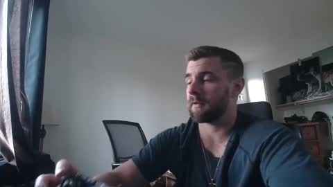 troy online show from April 28, 2026, 2:27 am