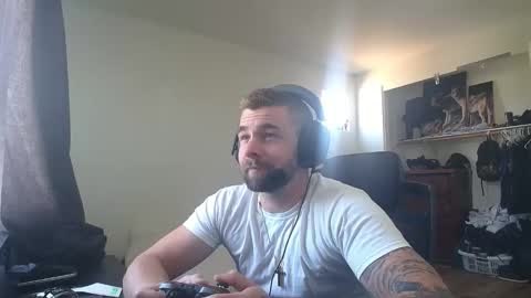 troy online show from April 29, 2026, 6:58 pm
