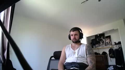 troy online show from May 5, 2026, 5:54 pm