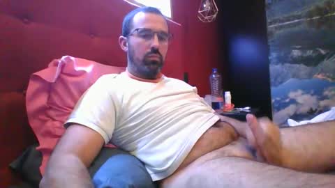 Carlos1990 online show from November 14, 2025, 1:26 am