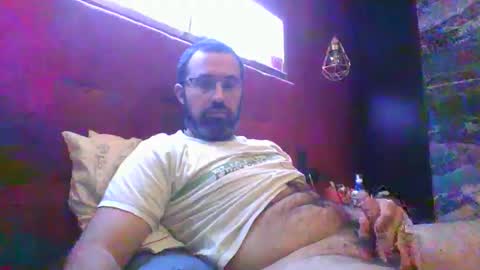 Carlos1990 online show from April 19, 2026, 11:40 pm