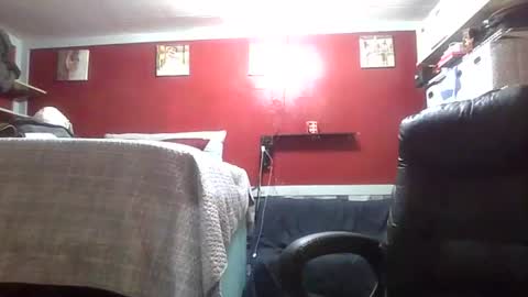 thewerners online show from June 15, 2026, 5:31 am
