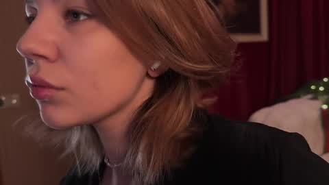 Grace  Next broadcast -  online show from April 6, 2026, 4:46 am