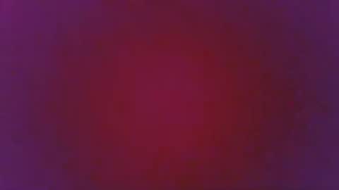 thewhitenight online show from December 18, 2025, 12:17 am