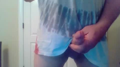 thewhitenight online show from March 15, 2026, 6:14 pm