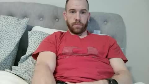 thewiggler32 online show from March 27, 2026, 1:33 pm