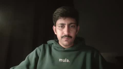 TheWildTongue online show from February 9, 2025, 11:04 pm