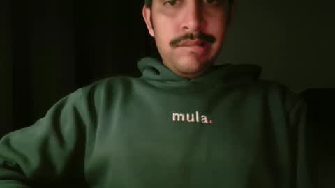 TheWildTongue online show from February 14, 2025, 12:19 am