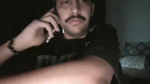 TheWildTongue online show from February 14, 2025, 4:52 pm