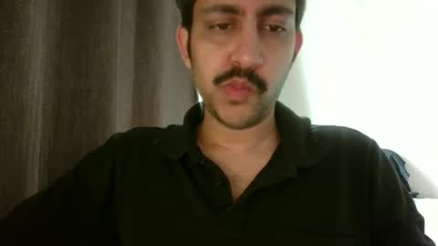 TheWildTongue online show from February 15, 2025, 10:55 am