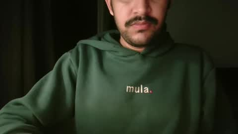 TheWildTongue online show from February 23, 2025, 6:23 pm