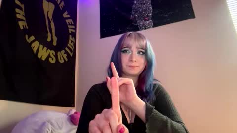 West online show from April 7, 2026, 4:40 pm