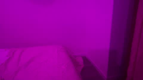 Snapshot of thewildwonderland chatting on January 8, 2026, 2:14 am The Wild Wonderland online show from January 8, 2026, 2:14 am